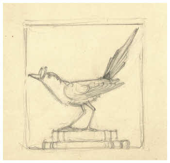 Visualizza l'immagine "FD D 1614"